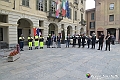 VBS_6518 - Festa Nazionale e Settimana Regionale Protezione Civile